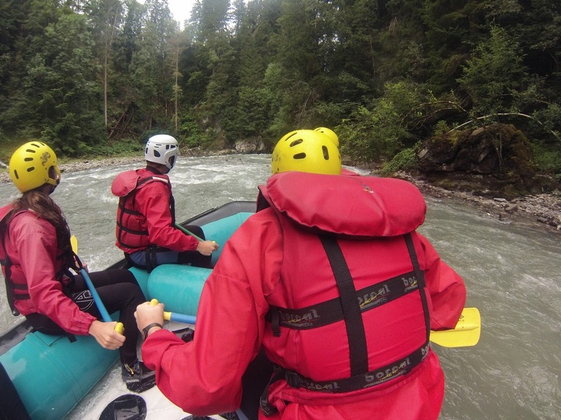 Village Camps International Summer Camp Leysin, Switzerland 2026-07-13 https://www.villagecamps.com/journals_admin/images/716-47-raft (91).jpg